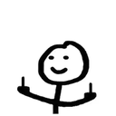 memes Discord emoji