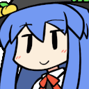 TouhouRock2 Discord Emoji