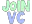 WORDS_joinvc