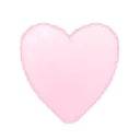 cute_pink_heart