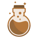4777orangepotion Discord Emoji