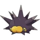 pincurchinsad