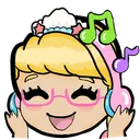 LizzyJam