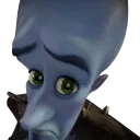 OJTheHumblePleb
