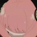 AEMJ_WakuWaku_Anya AEMJ_WakuWaku_Anya