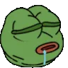 pepesleep pepesleep