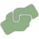 bab8261b366a4a15ad560c646d01205c