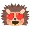 hedgehog_zamn