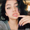 Discord_Emote_Maker3