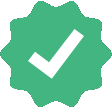 :verified: