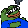 pepegrapes Discord Emoji