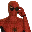 SpideyGlasses
