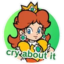 2002daisycryaboutit Discord Emoji