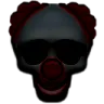 Clown