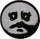 Husk