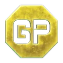 9885981E6F4D4E8E9FE4AF26DA47CF56