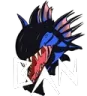 Banished
