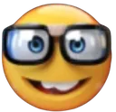 nerdfd