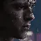 SpiderManCrying