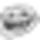 trollpixel