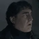 DocOckConfused