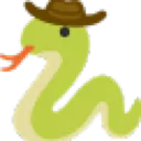 whydithavetobehumans