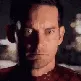 SpideyTrioLook