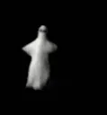 OHSHITAGHOST