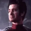 AndrewCrying