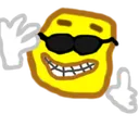 2823poorlynicememebro