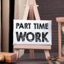 parttime
