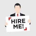 hireme Discord Emoji