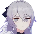 BronyaUnamused