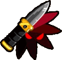 Ambusher Discord emoji