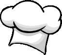 Baker Discord emoji