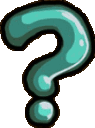 Amne Discord emoji