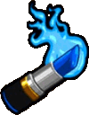 Consort Discord emoji