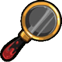 Consig Discord emoji