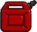 Arso Discord emoji