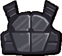 BG Discord emoji