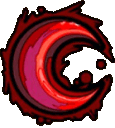 CL Discord emoji