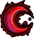 CL CL
