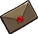 BMer Discord emoji
