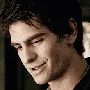 AndrewSmile