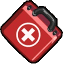 Doc Discord emoji