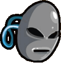 Disg Discord emoji