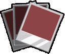 Framer Discord emoji