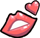 Escort Discord emoji