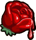 GF Discord emoji