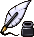 Forger Discord emoji